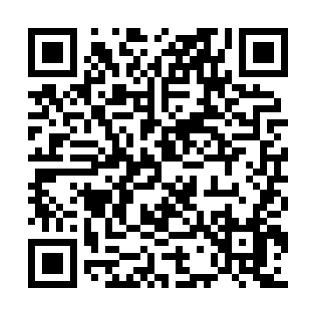 QR code for 571XT