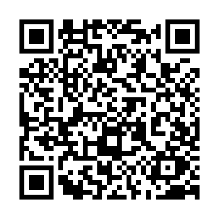 QR code for 571Y