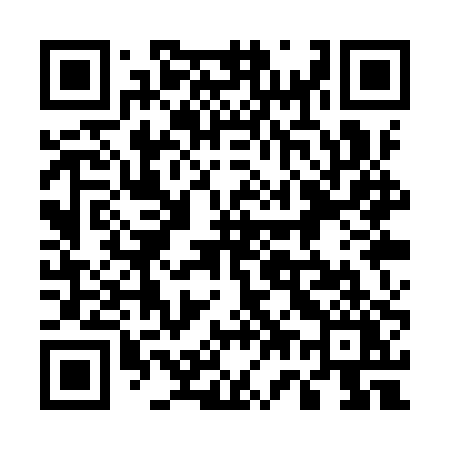 QR code for 571YPY