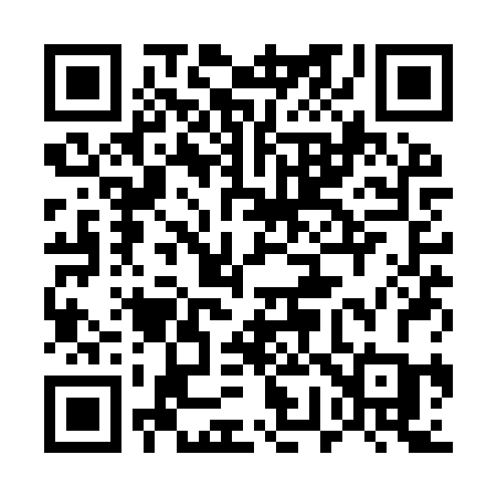 QR code for 571YRC