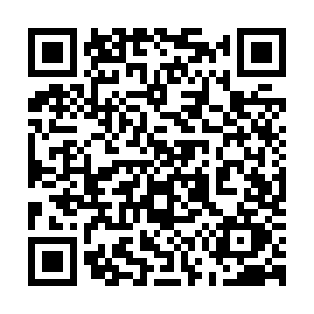 QR code for 571Z