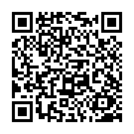 QR code for 572A