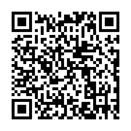 QR code for 572AC