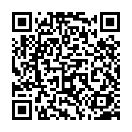 QR code for 572AKH