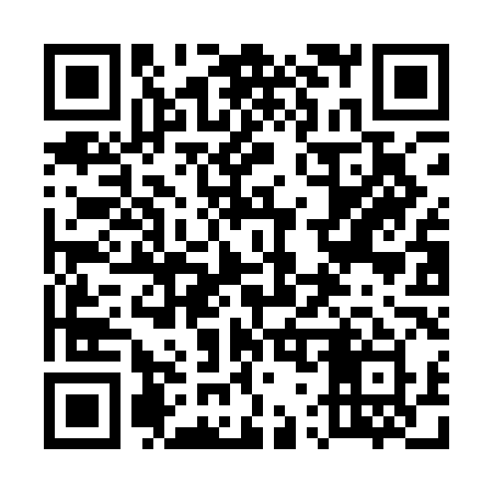 QR code for 572ALY