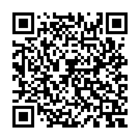 QR code for 572AXP