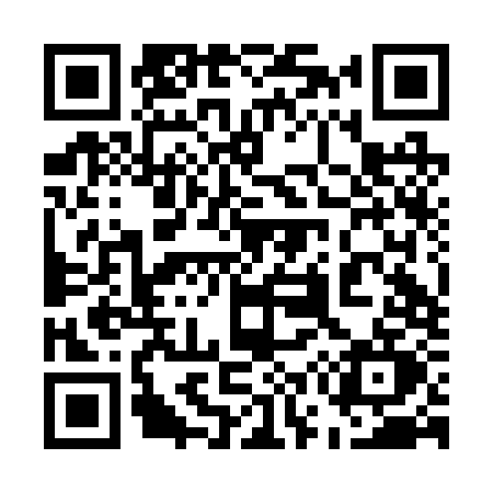 QR code for 572B