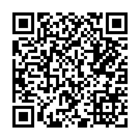 QR code for 572BB