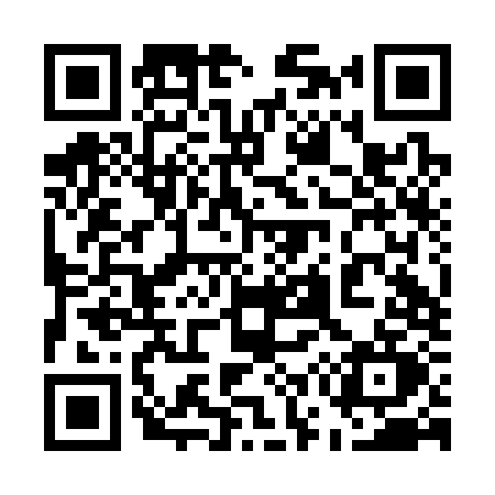 QR code for 572C