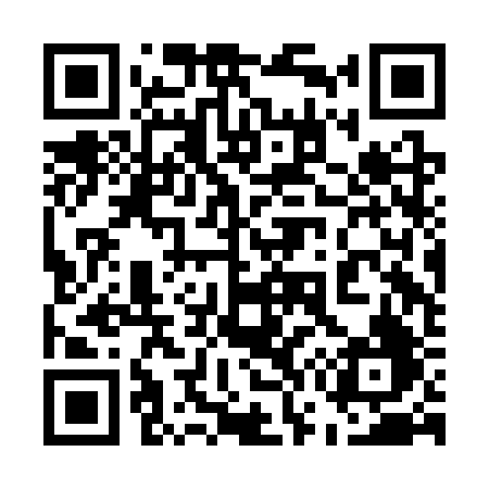 QR code for 572CRF
