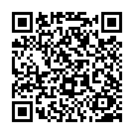 QR code for 572D