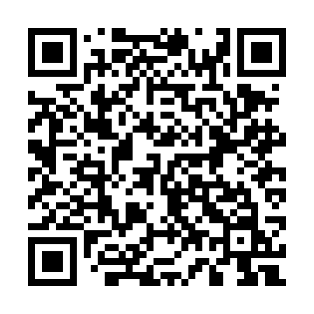 QR code for 572DCN
