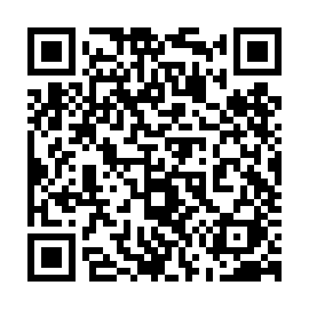 QR code for 572DJI