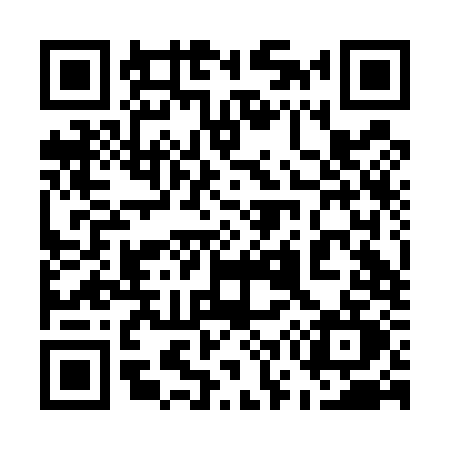 QR code for 572E