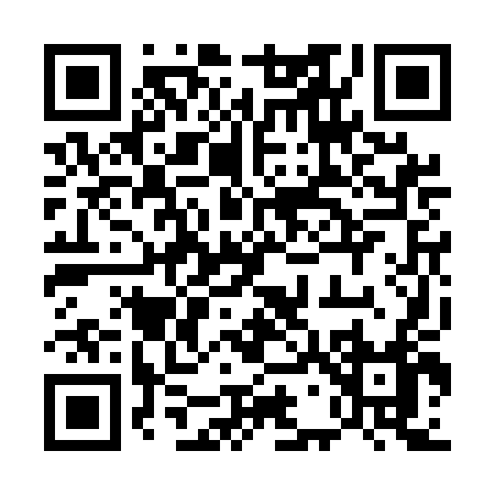 QR code for 572ED