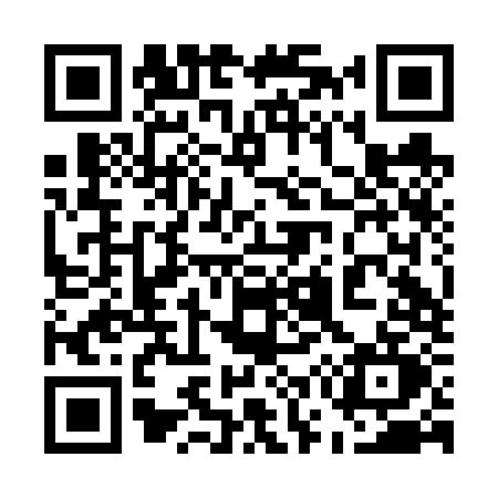 QR code for 572F