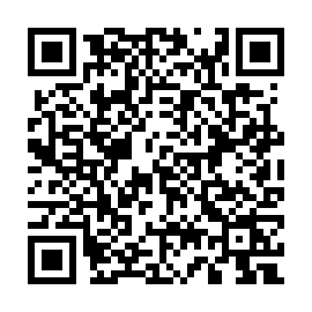 QR code for 572G