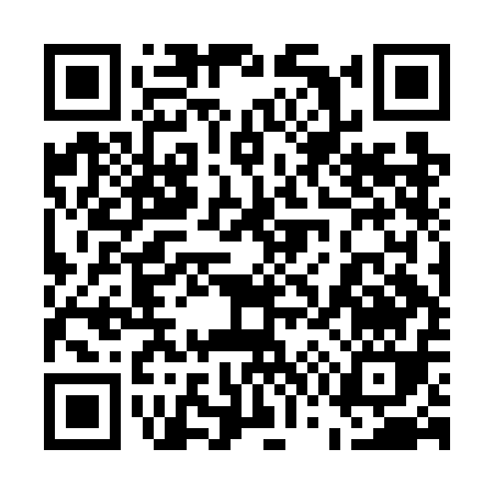 QR code for 572GA