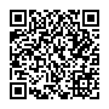 QR code for 572GB