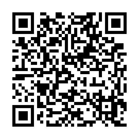 QR code for 572GH