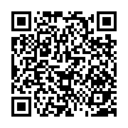 QR code for 572GK