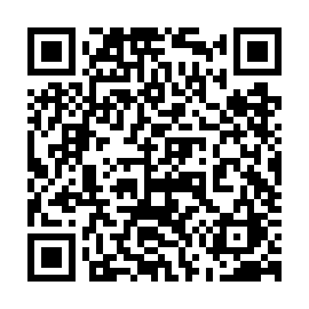 QR code for 572GKC