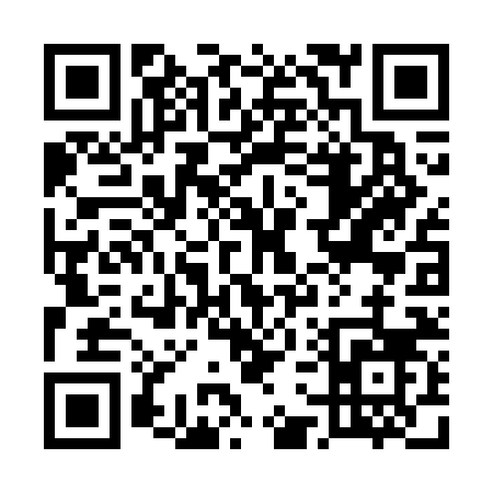 QR code for 572GN