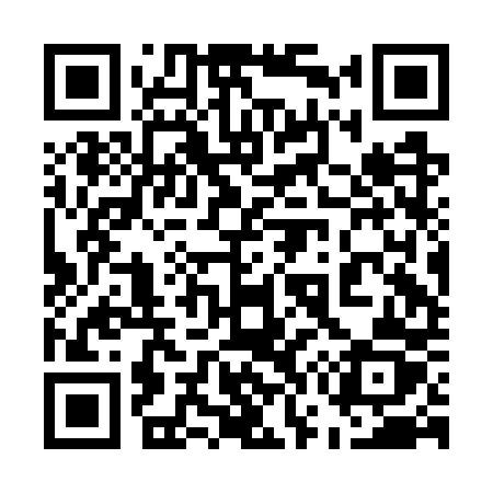 QR code for 572GPZ