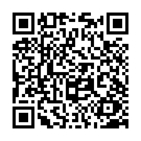 QR code for 572H