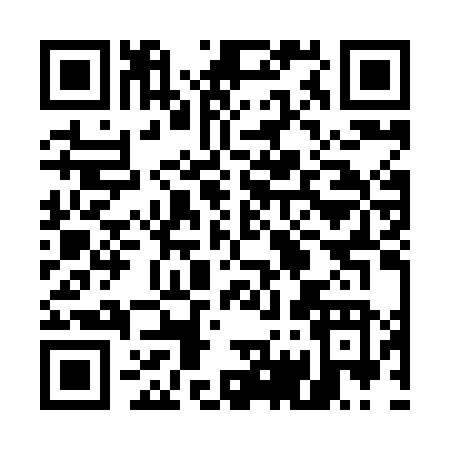 QR code for 572HN