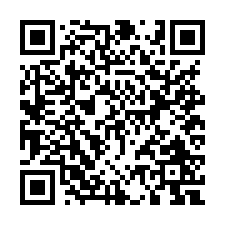 QR code for 572HR