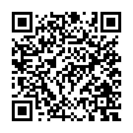 QR code for 572HV