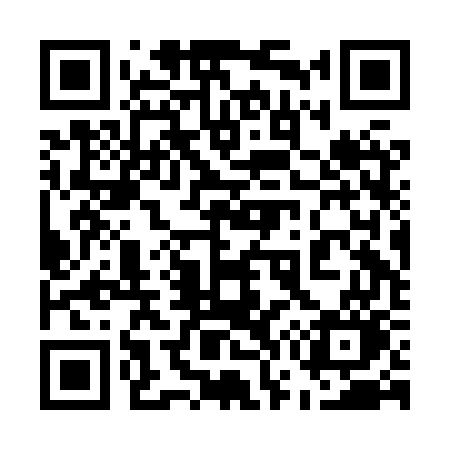 QR code for 572HWO