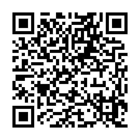 QR code for 572HX