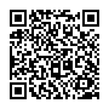 QR code for 572I