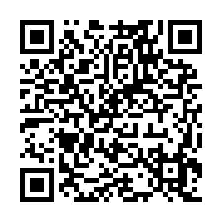 QR code for 572IN