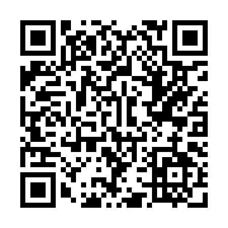 QR code for 572IY