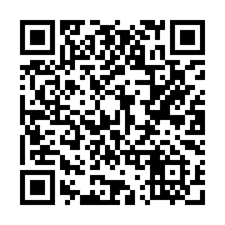 QR code for 572IYI