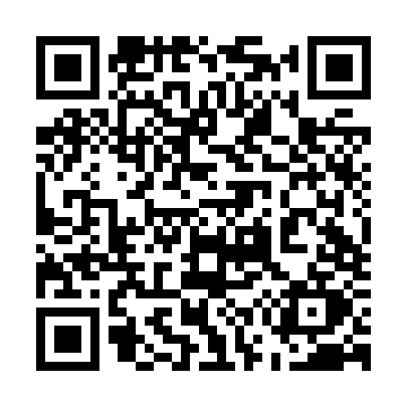 QR code for 572J