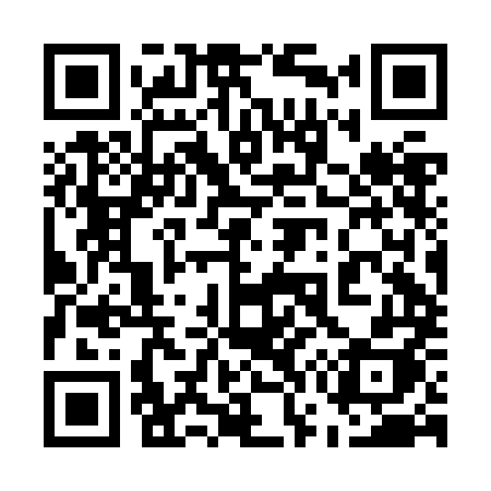 QR code for 572JMH