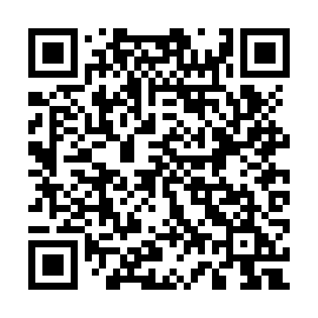 QR code for 572JZE