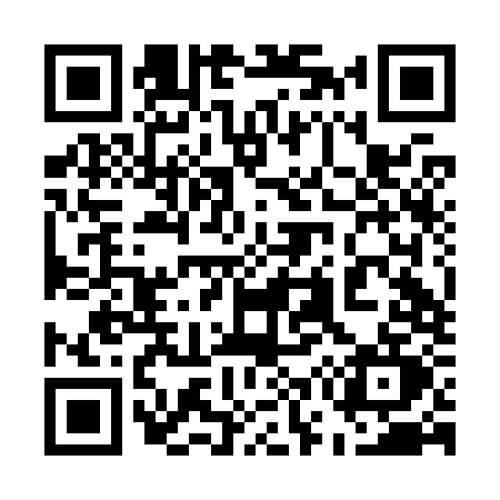QR code for 572K