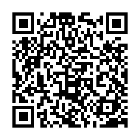 QR code for 572KJI