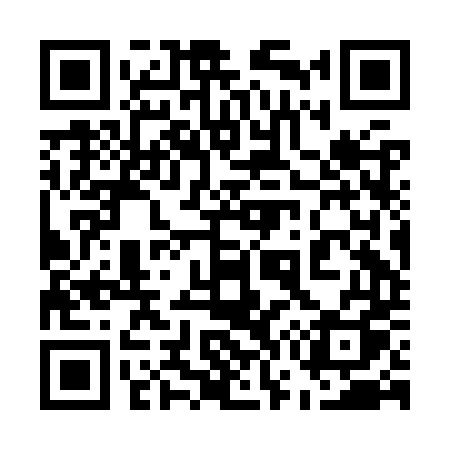 QR code for 572KTQ