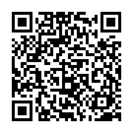 QR code for 572KVM