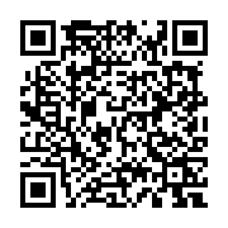 QR code for 572L