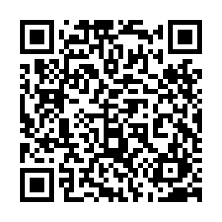 QR code for 572LBL