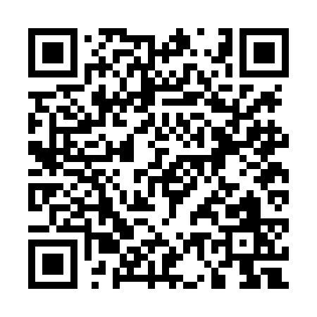 QR code for 572LC