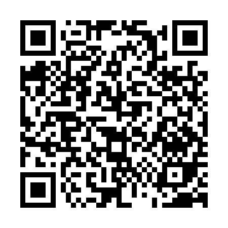 QR code for 572LQ