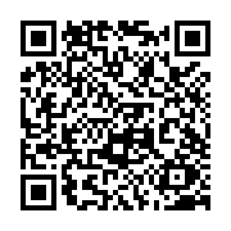 QR code for 572M